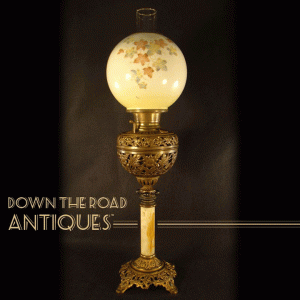 designshadow.org-H&B-lamp