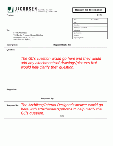 designshadow.org RFI form