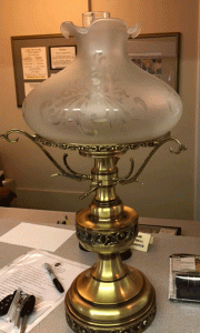 designshadow.org-spanish-an