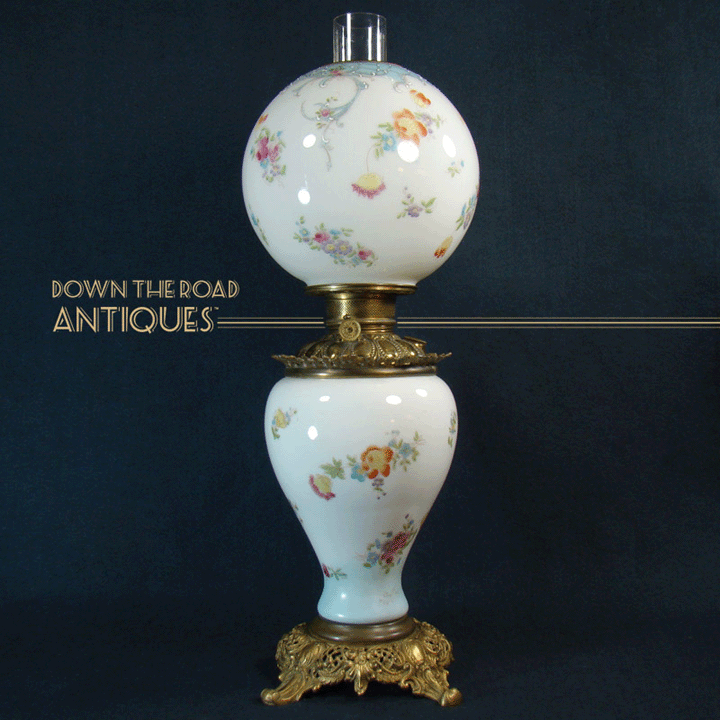 design shadow on: PROBLEM&nbsp;SOLVING