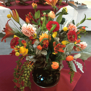 designshadow-flowers-center