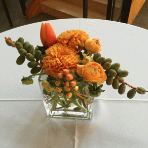 designshadow-flowers-orange