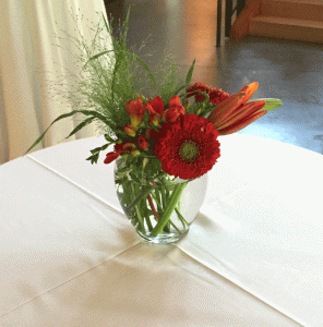 designshadow-flowers-red2