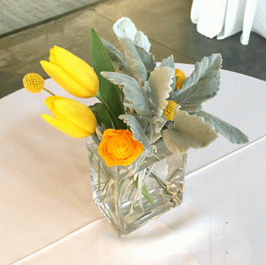 designshadow-flowers-yellow