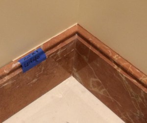 designshadow.org corner options