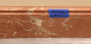 designshadow.org terra cotta caulk