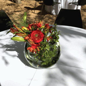 designshadow-red-large1