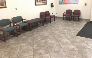 designshadow-east-elevation