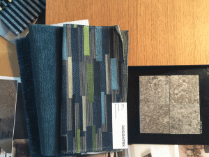 designshadow---final-select