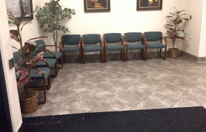 designshadow-west-elevation