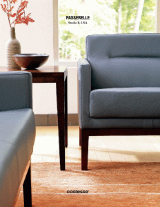 Passerelle_Brochure_1