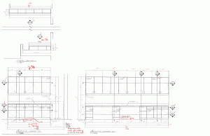 designshadow Millwork 1