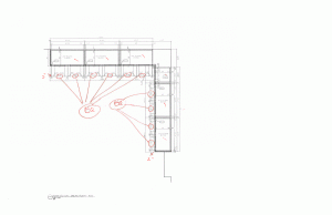 designshadow Millwork 11