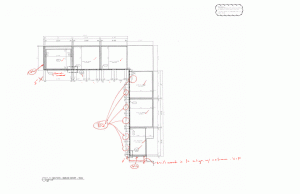 designshadow Millwork 12