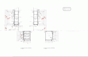 designshadow Millwork 13