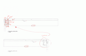designshadow Millwork 14