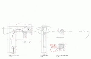 designshadow Millwork 15