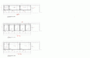 designshadow Millwork 2