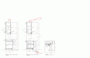 designshadow Millwork 4