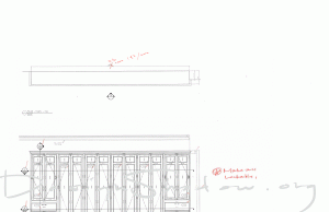 designshadow Millwork 5