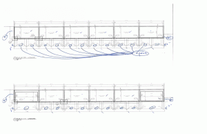 designshadow Millwork 6