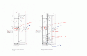 designshadow Millwork 7