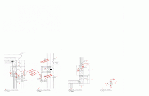 designshadow Millwork 8