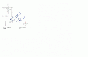 designshadow Millwork 9