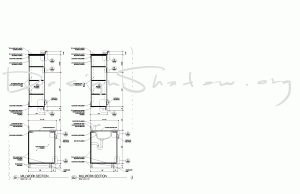 designshadow.org casework section