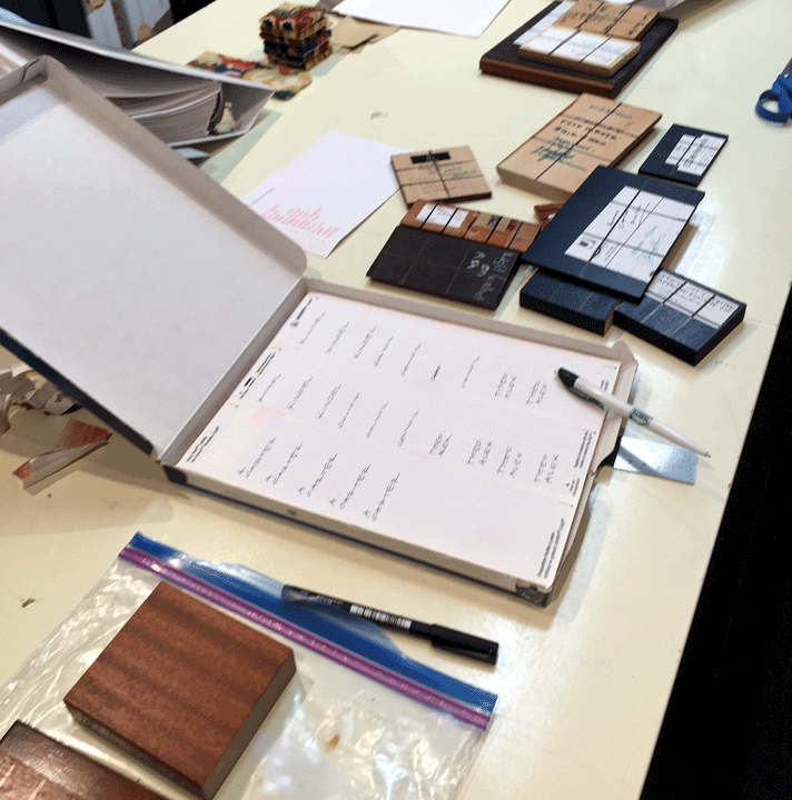 designshadow project docs 1