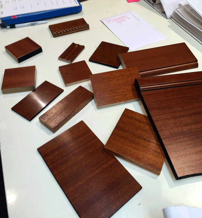 designshadow-project-docs-2