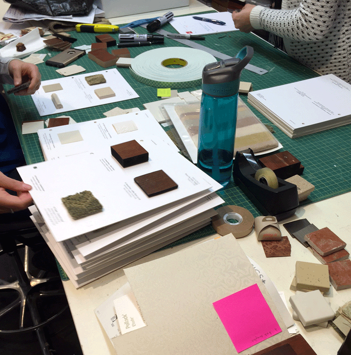 designshadow-project-docs-3