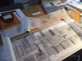 designshadow concept sketching 1