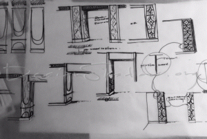 designshadow concept sketching 2
