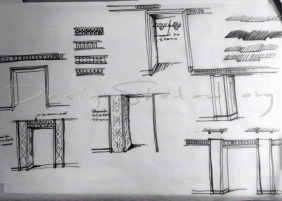 designshadow concept sketching 4