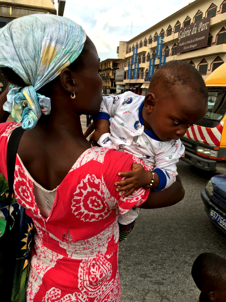 design shadow on: INTERNATIONAL WORK IN AFRICA – PART TROIS&nbsp;(three)