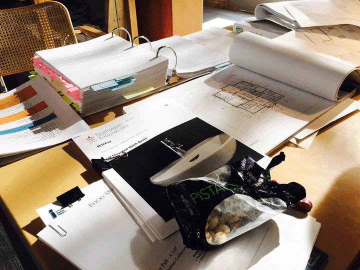 designshadow-org-specs